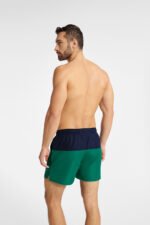 Plaukimo kelnės modelis 177500 Henderson - Image 2