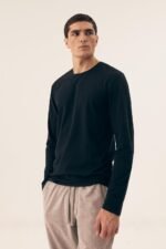  modelis 220973 Henderson