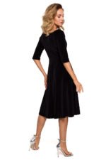 Vakarinė suknelė modelis 159585 Moe - Image 2