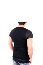 Marškinėliai modelis 61307 YourNewStyle - Image 3