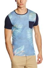 Marškinėliai modelis 62698 YourNewStyle