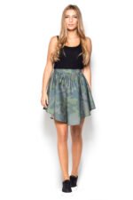 Skirt modelis 63919 Katrus - Image 2