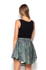 Skirt modelis 63919 Katrus - Image 3