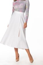 Skirt modelis 171941 Tessita