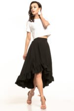 Skirt modelis 143197 Tessita