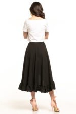 Skirt modelis 143197 Tessita - Image 2