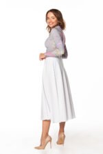 Skirt modelis 171941 Tessita - Image 3