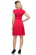 Vakarinė suknelė modelis 107267 Tessita - Image 3