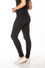 Sportinės kelnės modelis 171894 Tessita - Image 3
