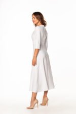 Dieninė suknelė modelis 171926 Tessita - Image 3