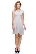 Vakarinė suknelė modelis 107268 Tessita - Image 2