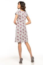 Dieninė suknelė modelis 127942 Tessita - Image 3