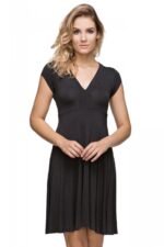 Vakarinė suknelė modelis 107269 Tessita