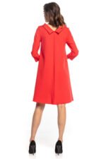 Dieninė suknelė modelis 161860 Tessita - Image 2