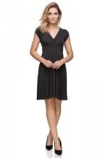 Vakarinė suknelė modelis 107269 Tessita - Image 2