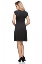 Vakarinė suknelė modelis 107269 Tessita - Image 3
