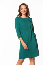 Dieninė suknelė modelis 171928 Tessita