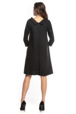 Dieninė suknelė modelis 161862 Tessita - Image 2