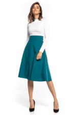 Skirt modelis 161864 Tessita