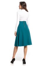 Skirt modelis 161864 Tessita - Image 2