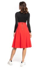 Skirt modelis 161865 Tessita - Image 2