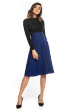 Skirt modelis 161866 Tessita