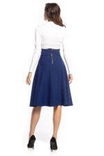 Skirt modelis 161866 Tessita - Image 2