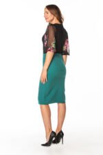 Skirt modelis 171933 Tessita - Image 3