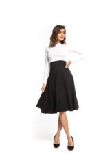 Skirt modelis 161867 Tessita