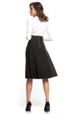 Skirt modelis 161867 Tessita - Image 2
