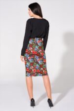 Skirt modelis 61685 Tessita - Image 3
