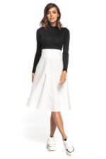 Skirt modelis 161868 Tessita