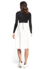 Skirt modelis 161868 Tessita - Image 2