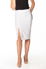 Skirt modelis 171936 Tessita
