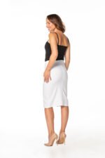 Skirt modelis 171936 Tessita - Image 3