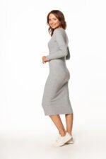 Dieninė suknelė modelis 171920 Tessita - Image 3