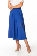 Skirt modelis 171937 Tessita