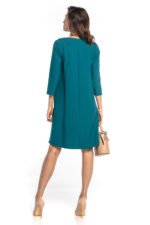 Dieninė suknelė modelis 161854 Tessita - Image 3