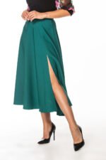Skirt modelis 171938 Tessita