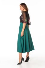 Skirt modelis 171938 Tessita - Image 3