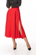 Skirt modelis 171939 Tessita