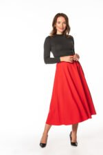 Skirt modelis 171939 Tessita - Image 2