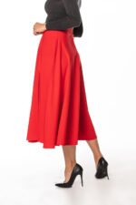 Skirt modelis 171939 Tessita - Image 3