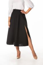 Skirt modelis 171940 Tessita