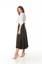Skirt modelis 171940 Tessita - Image 3