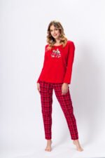 Pižamos modelis 188994 M-Max