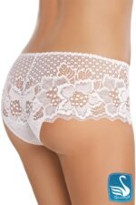 Šortai modelis 47711 Gabidar - Image 2