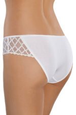 Kelnaitės modelis 93493 Gabidar - Image 2