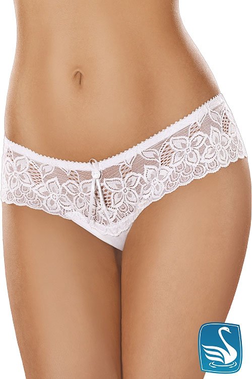 176651796777901 Šortai modelis 47713 Gabidar - Image 1