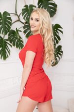  modelis 200031 Kalimo - Image 2